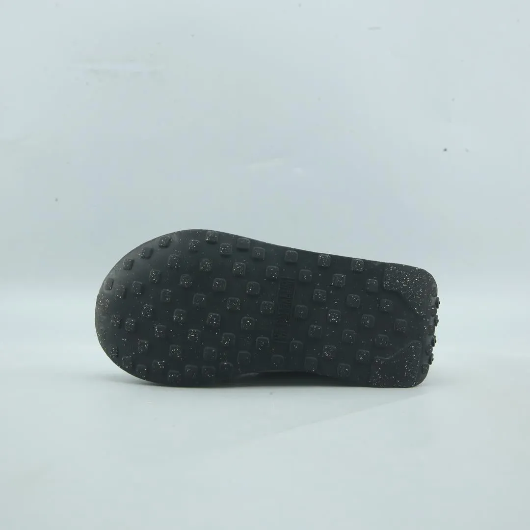 Nike Skate Shoes Nyjah NIKE WAFFLE TRAINER 2 BT