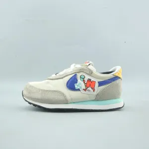 NIKE WAFFLE TRAINER 2 BT Best Shoes For Volleyball Nike