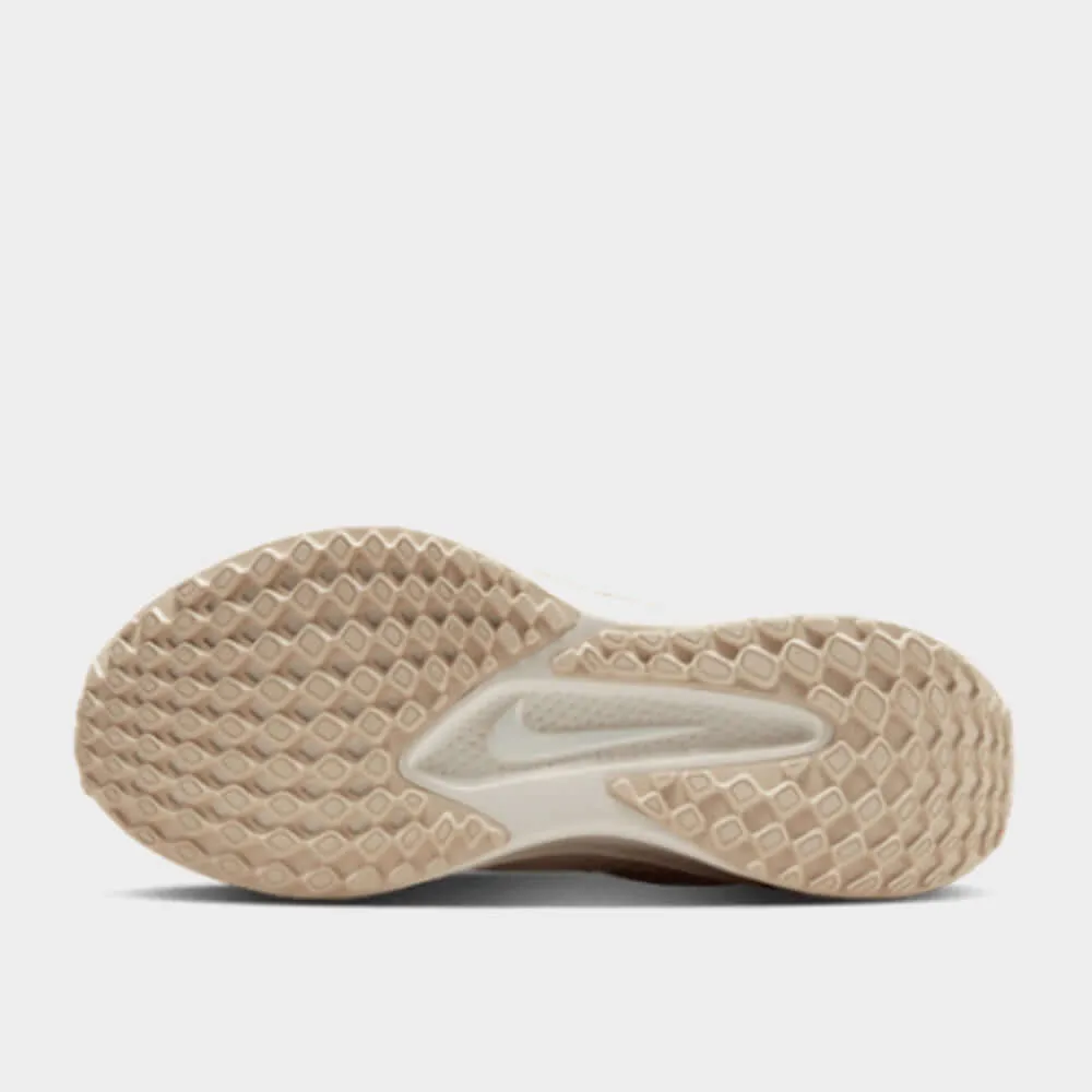 Nike Shoes 90 Air Max Nike Womens Quest 6 Running Shoes Beige