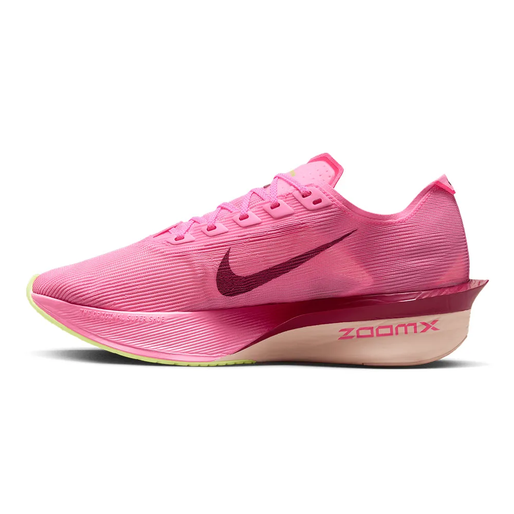 Cus Nike Women's Vaporfly 4