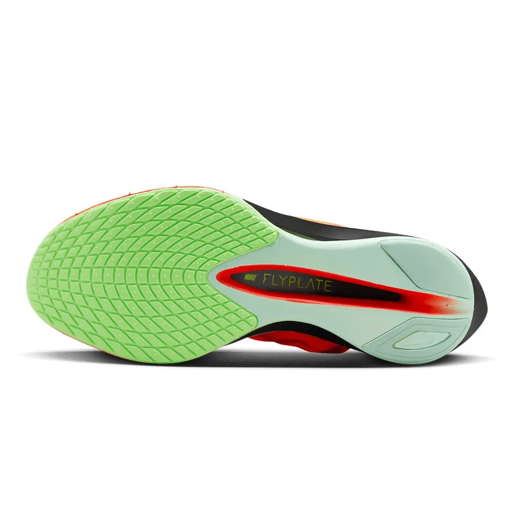 Nike Run Swift Shoes Nike Women's Vaporfly 4
