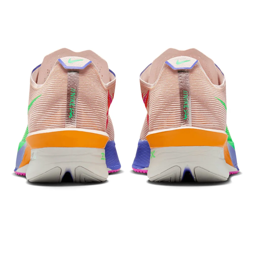 Nike Women's Vaporfly 4