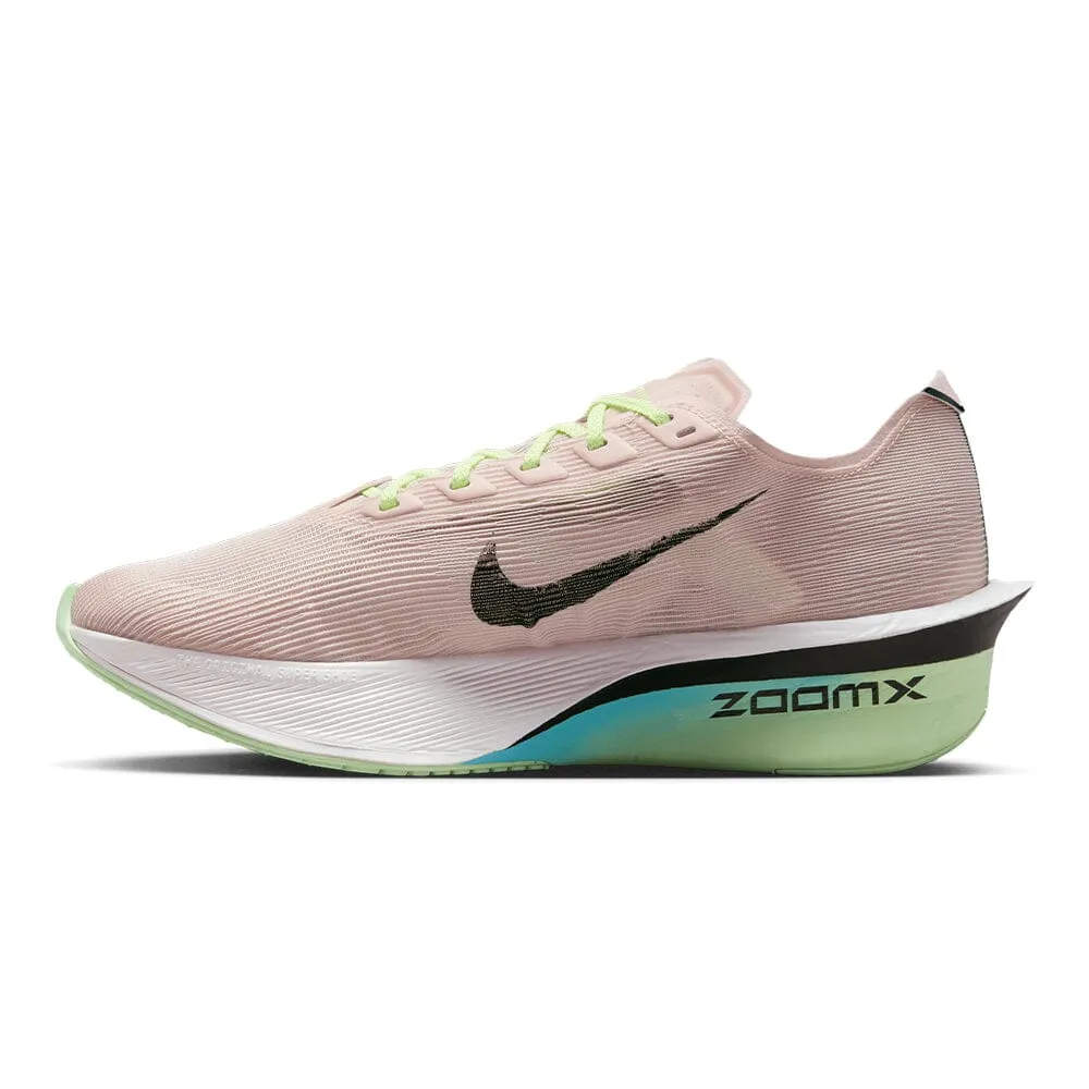Nike Women's Vaporfly 4 Style Of Nike Shoes