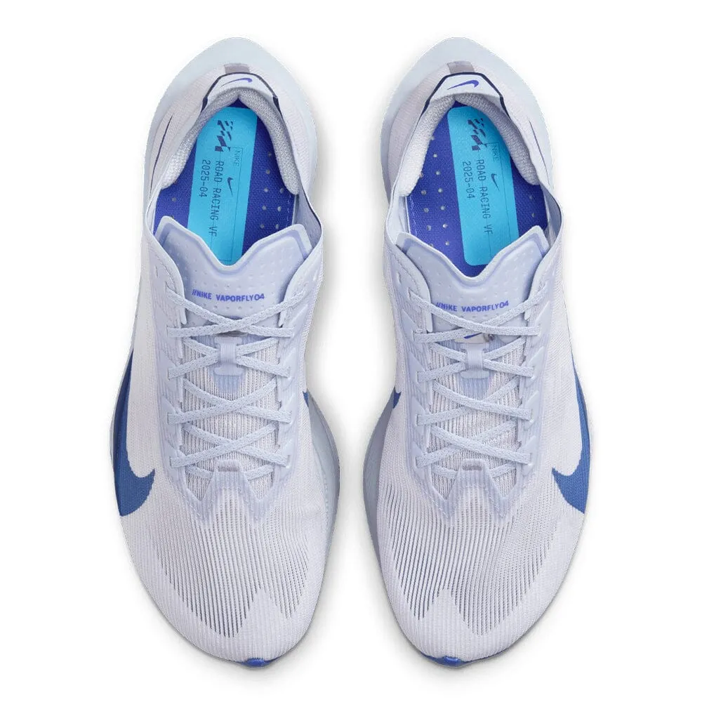 Nike Popular Shoes Nike Women's Vaporfly 4