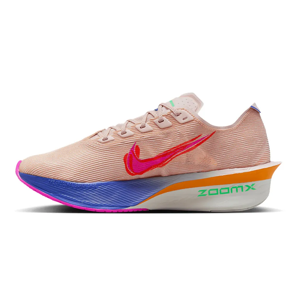 Nike Women's Vaporfly 4