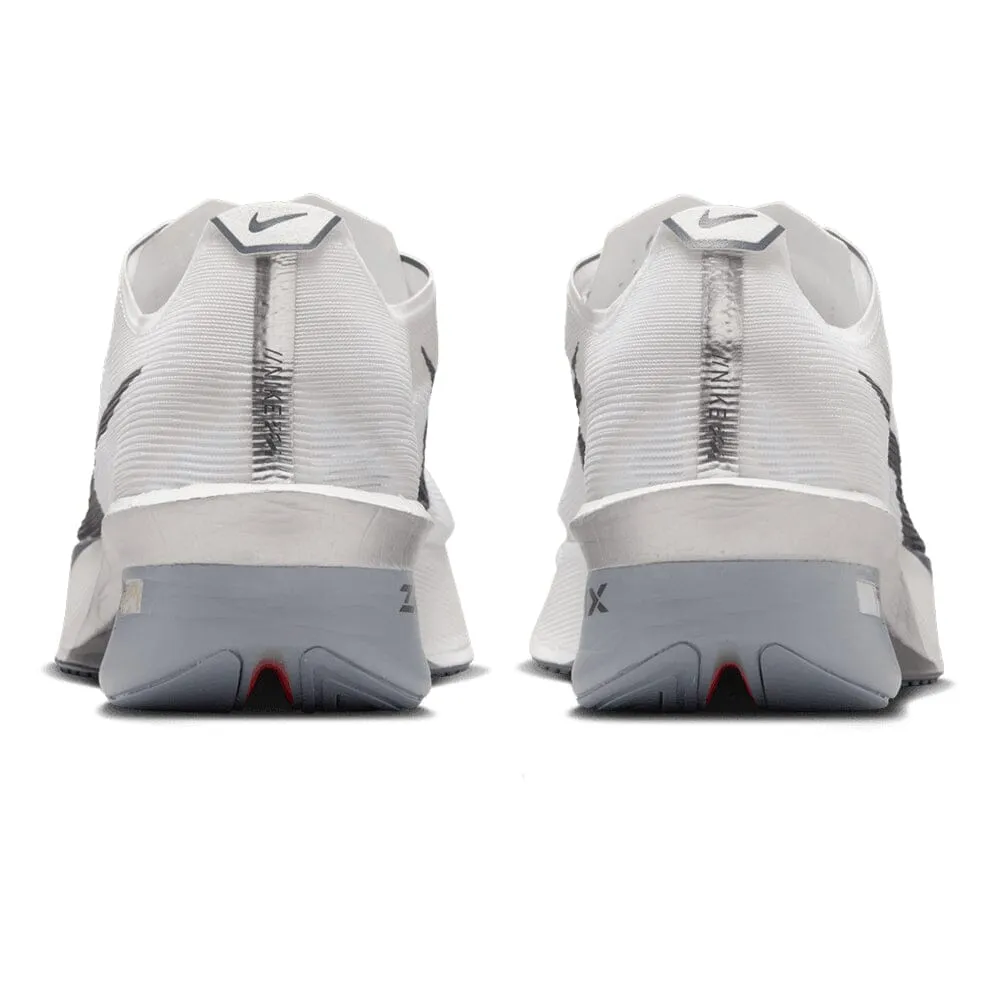 Nike Women's Vaporfly 4 Zip Up Shoes Nike