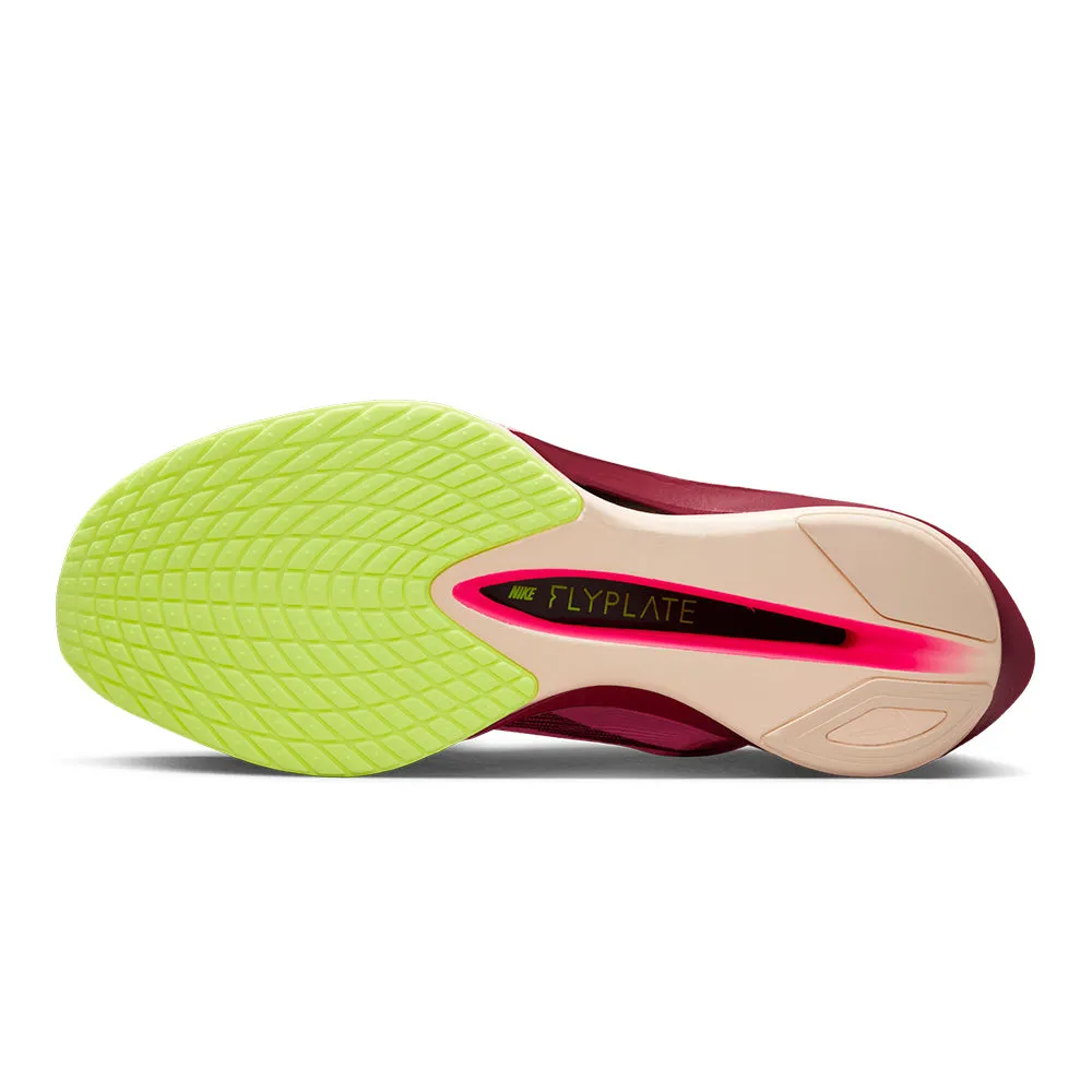 Nike Women's Vaporfly 4