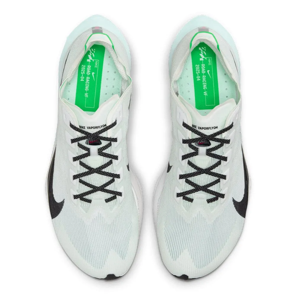Nike Women's Vaporfly 4 Stores With Nike Shoes