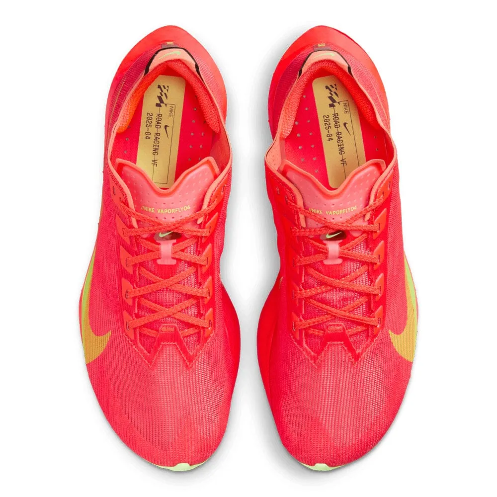 Nike Women's Vaporfly 4 Dicks Sporting Goods Nike Shoes