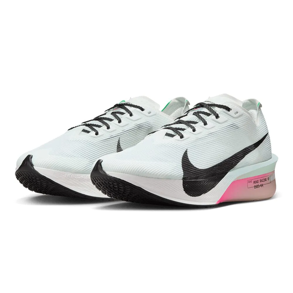 Nike Women's Vaporfly 4 Mismatched Nike Shoes