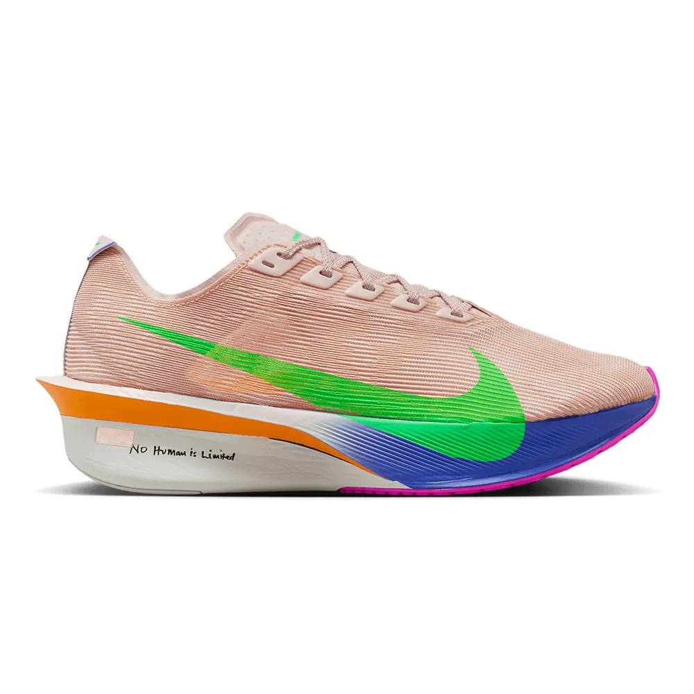 Nike Sale Nike Women's Vaporfly 4