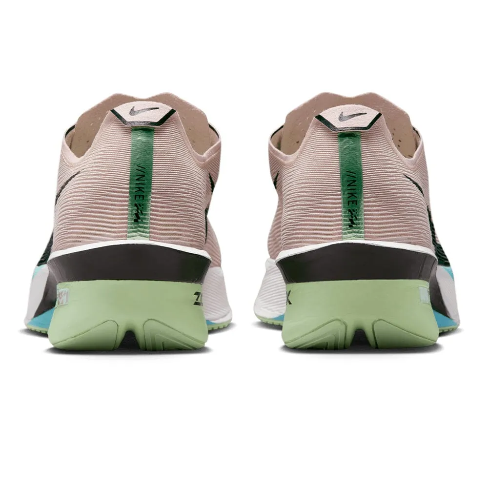 Nike Women's Vaporfly 4 Nike Gamma Force Shoes