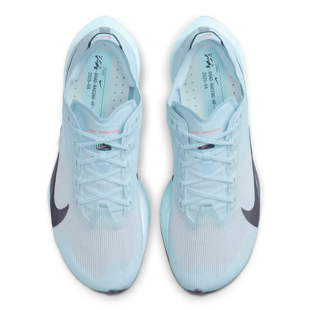 Nike Women's Vaporfly 4 Nike Indoor Soccer Shoes Sale