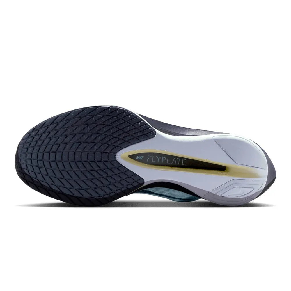 Nike Women's Vaporfly 4 Nike Waterproof Trail Running Shoes