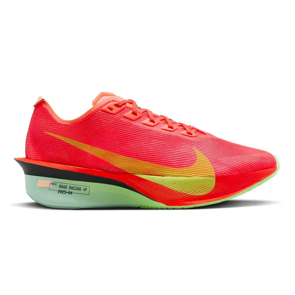 Nike Air Jordan Shoes Foot Locker Nike Women's Vaporfly 4