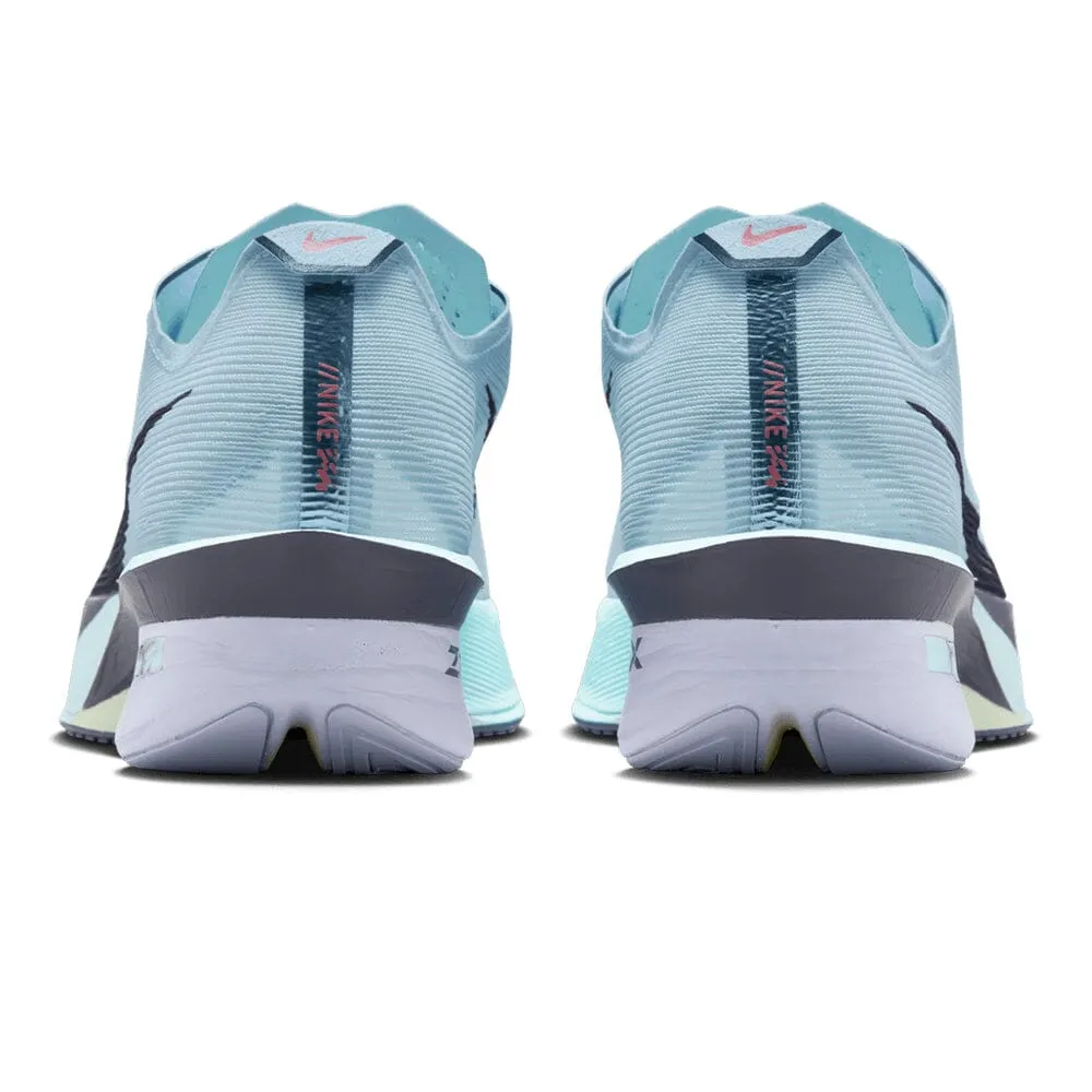 Nike Women's Vaporfly 4 Shark Shoes Nike