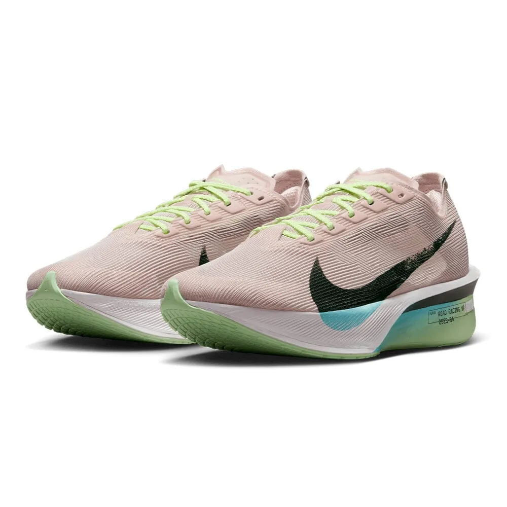 Nike Air Max 90 Shoes On Sale Nike Women's Vaporfly 4
