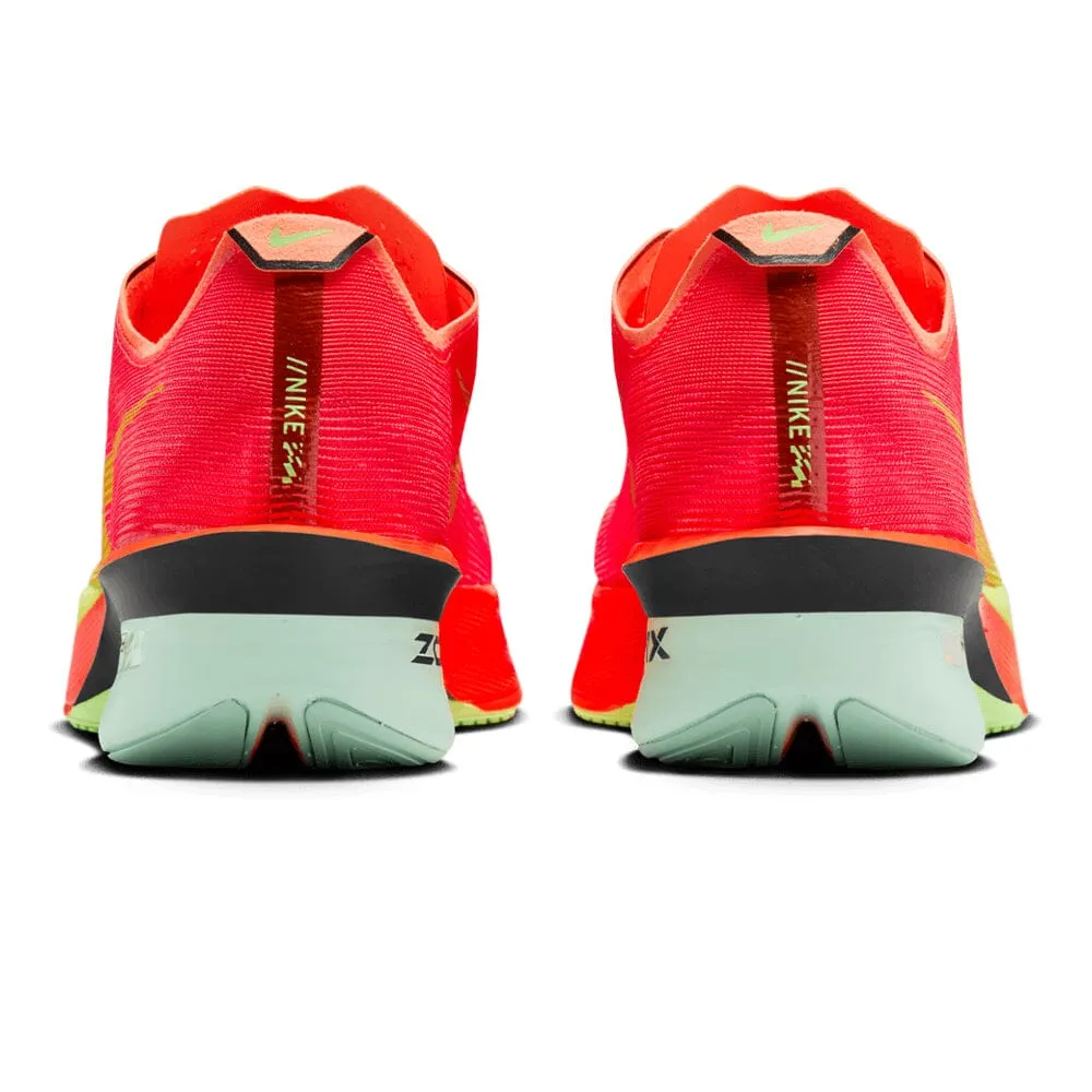 Nike Free G Golf Shoes Nike Women's Vaporfly 4