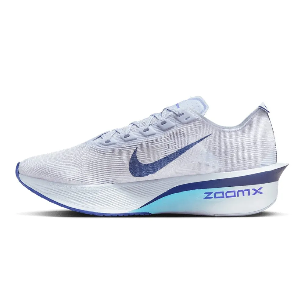 Nike Utility Shoes Nike Women's Vaporfly 4