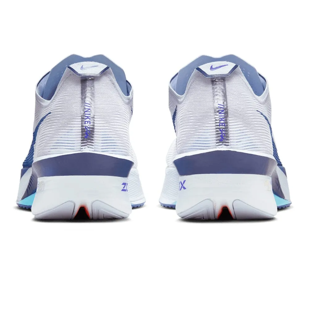 Nike Women's Vaporfly 4 Nike Ko Boxing Shoes