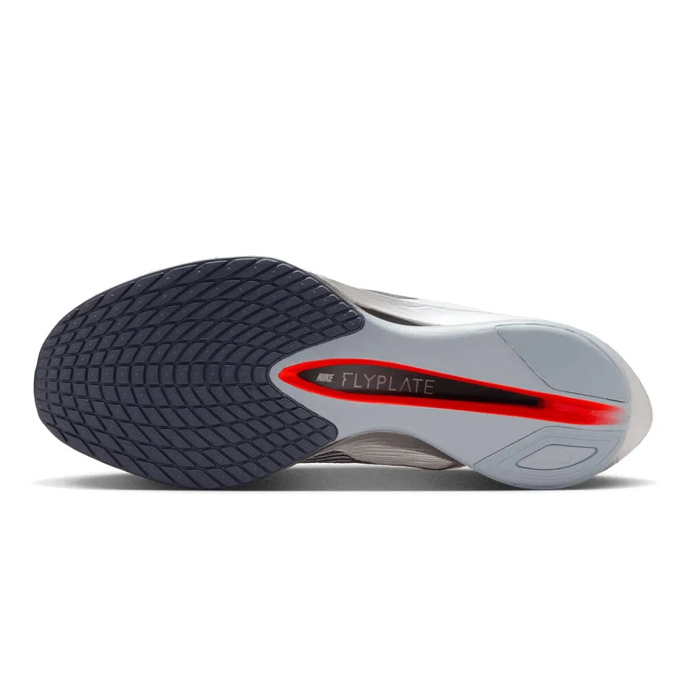 Pictures Of Nike Air Max Shoes Nike Women's Vaporfly 4