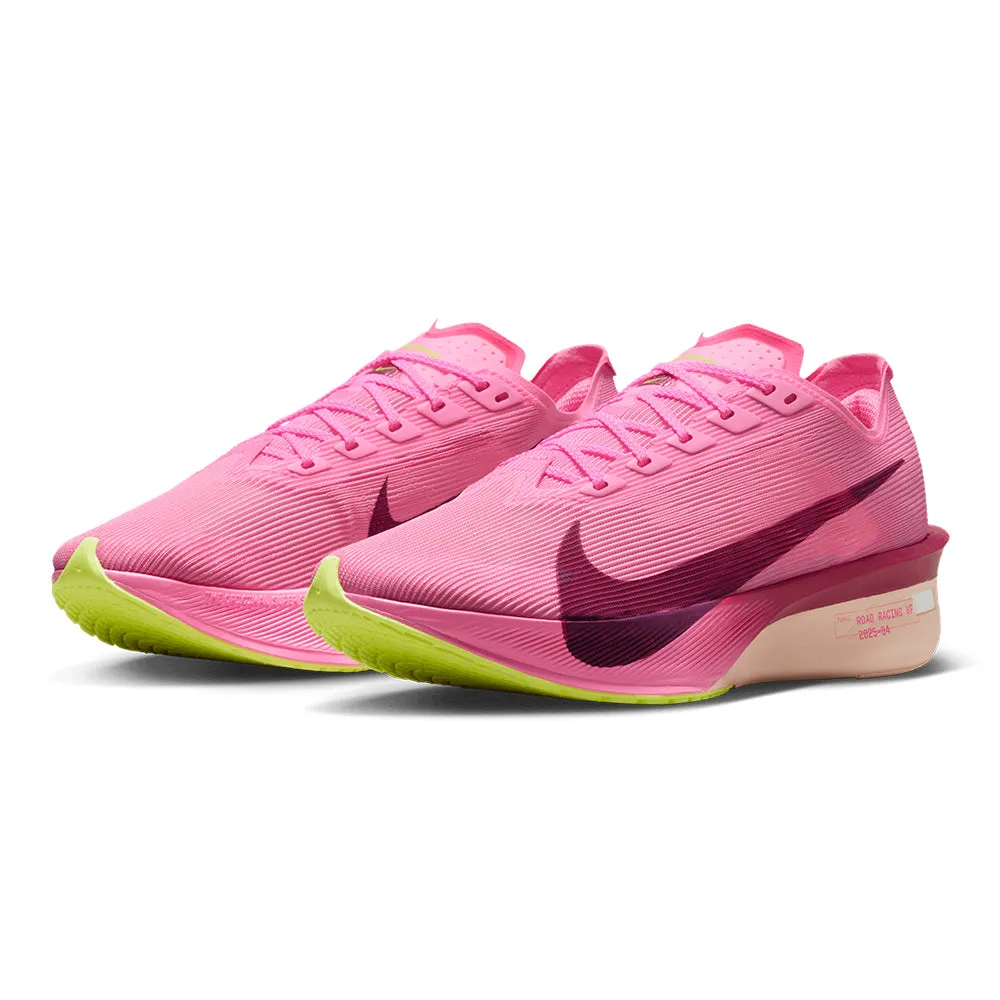 Nike Hiking Shoes Nike Women's Vaporfly 4