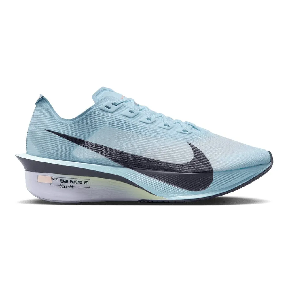 Nike Wide Shoe Nike Women's Vaporfly 4
