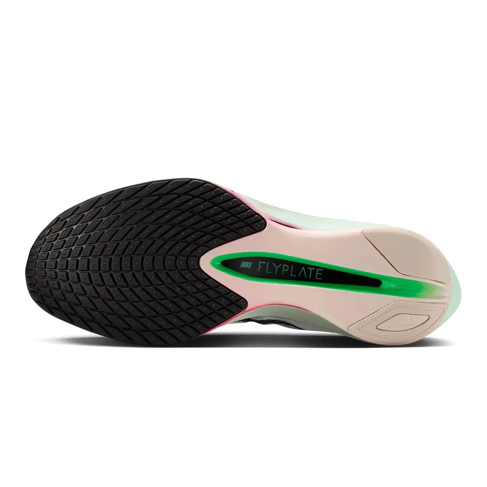 Nike Women's Vaporfly 4 Shoes Nike Soccer