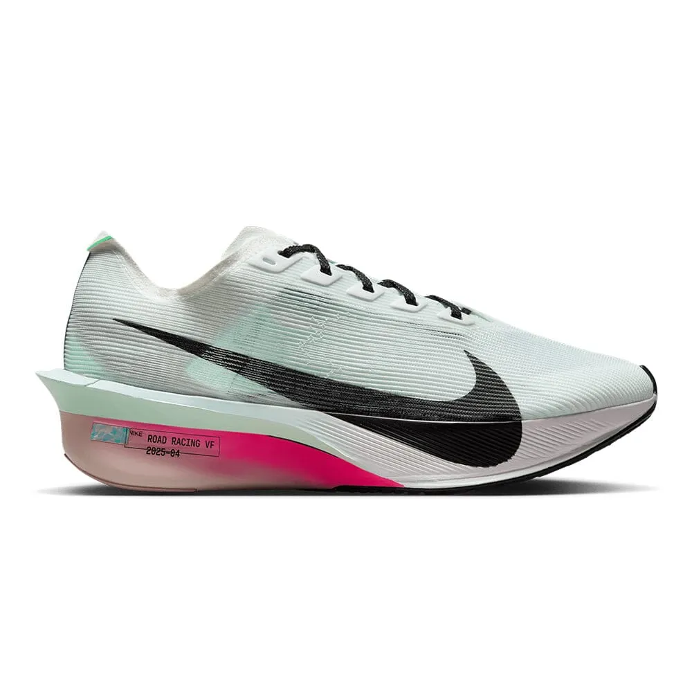 Nike Diamond Turf Shoes Nike Women's Vaporfly 4