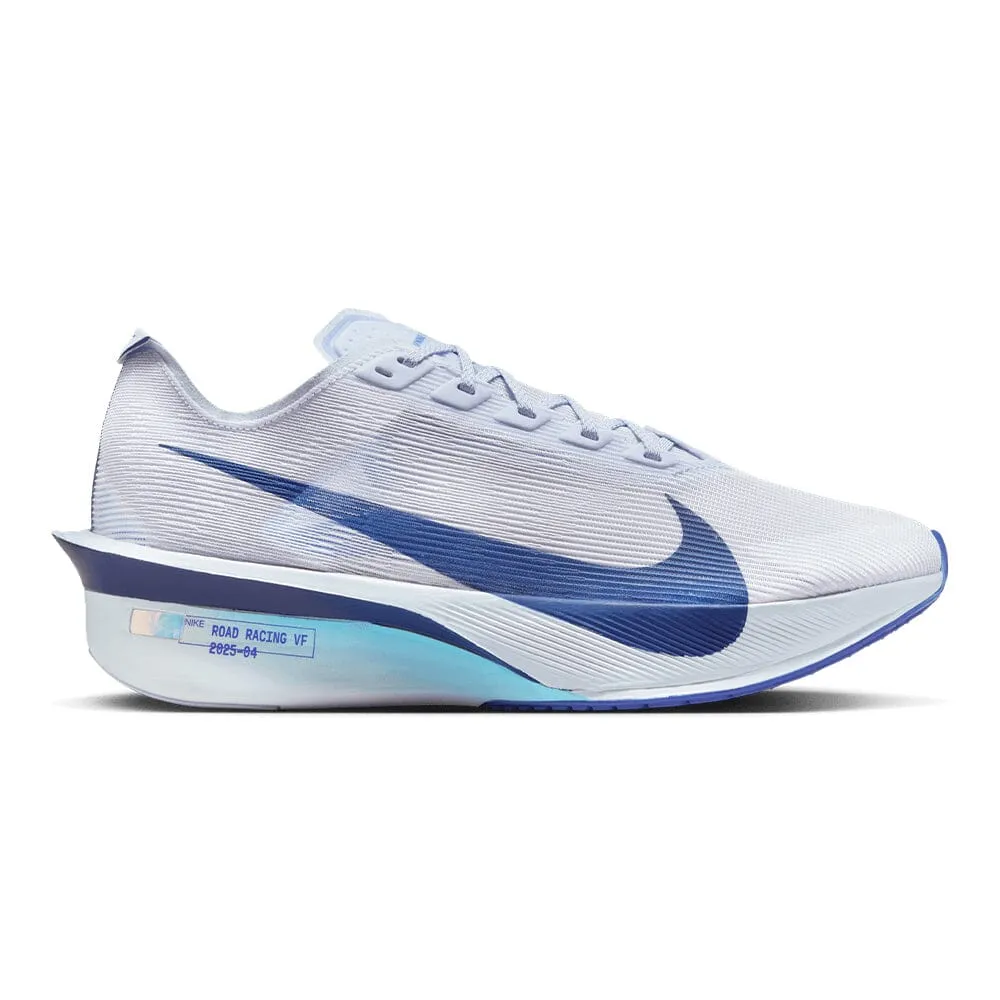 Nike Women's Vaporfly 4 Drip Nike Shoes