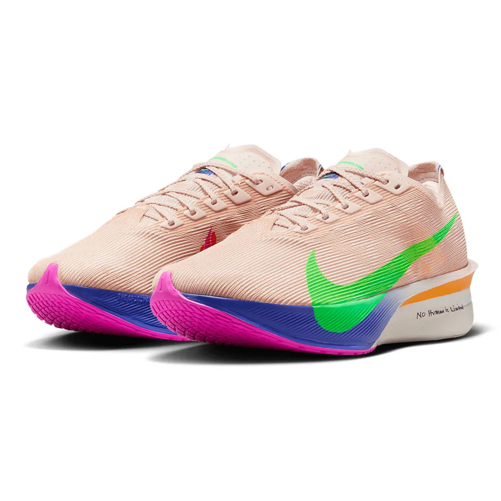 Nike Women's Vaporfly 4