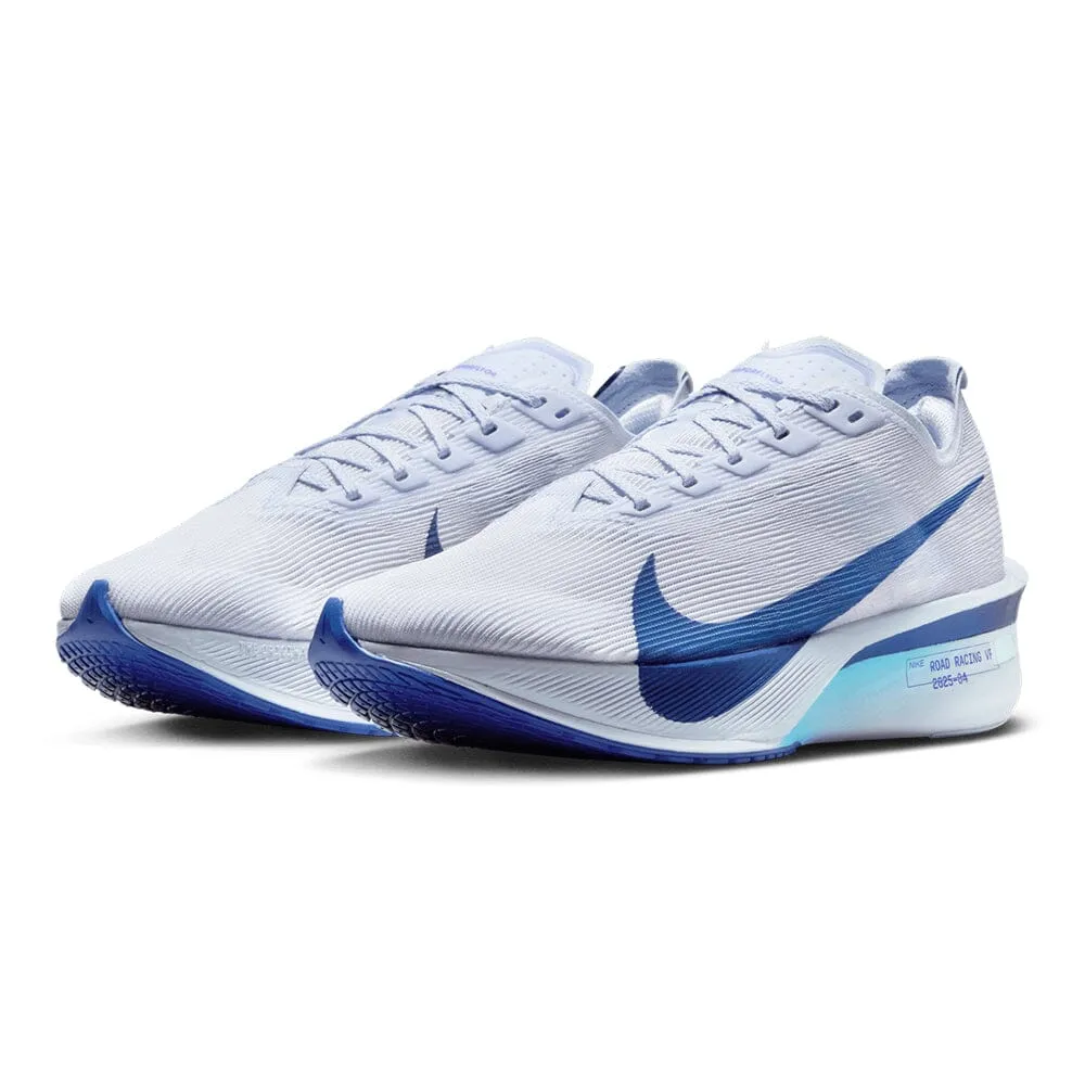Nike React Running Shoes Nike Women's Vaporfly 4