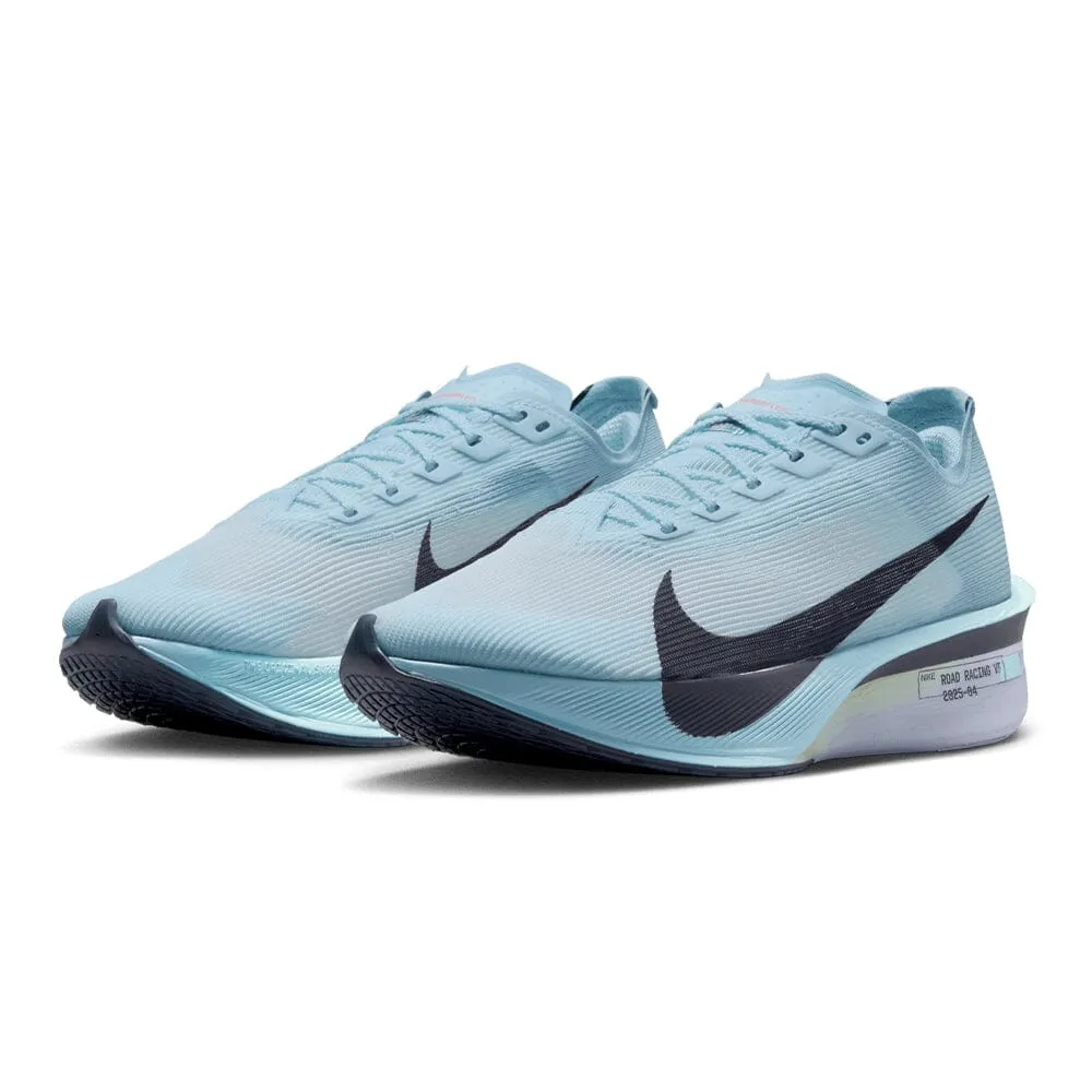 Nike Road Runner Shoes Nike Women's Vaporfly 4