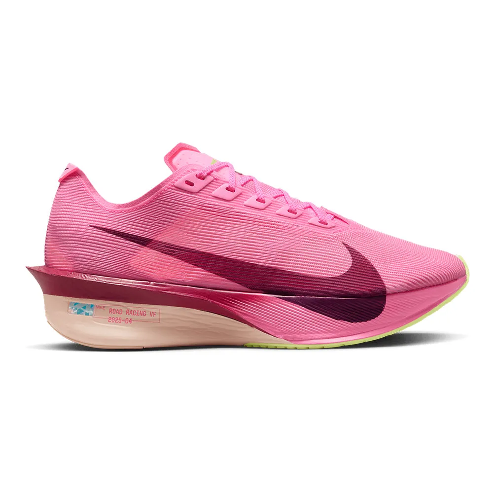 Nike Track And Field Shoes Nike Women's Vaporfly 4