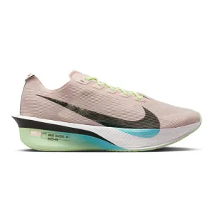 Nike Women's Vaporfly 4 Nike Shox Tl Shoes
