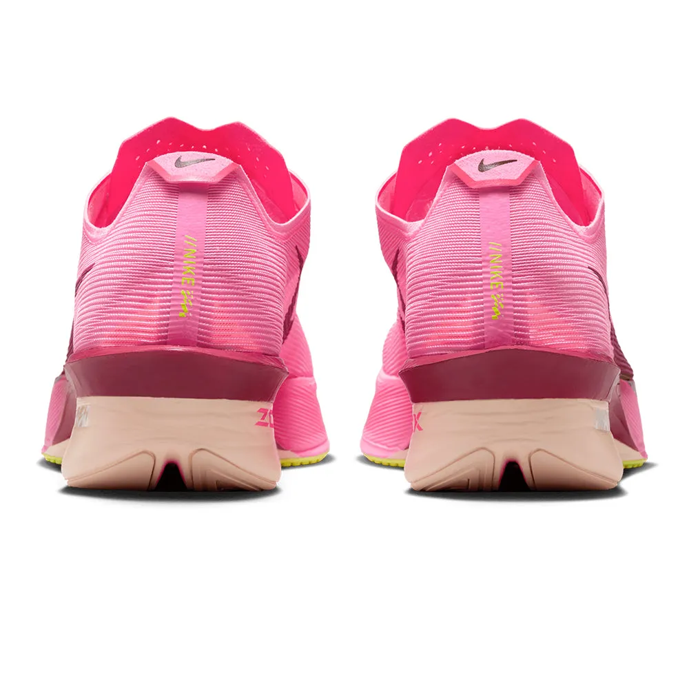 Nike Women's Vaporfly 4