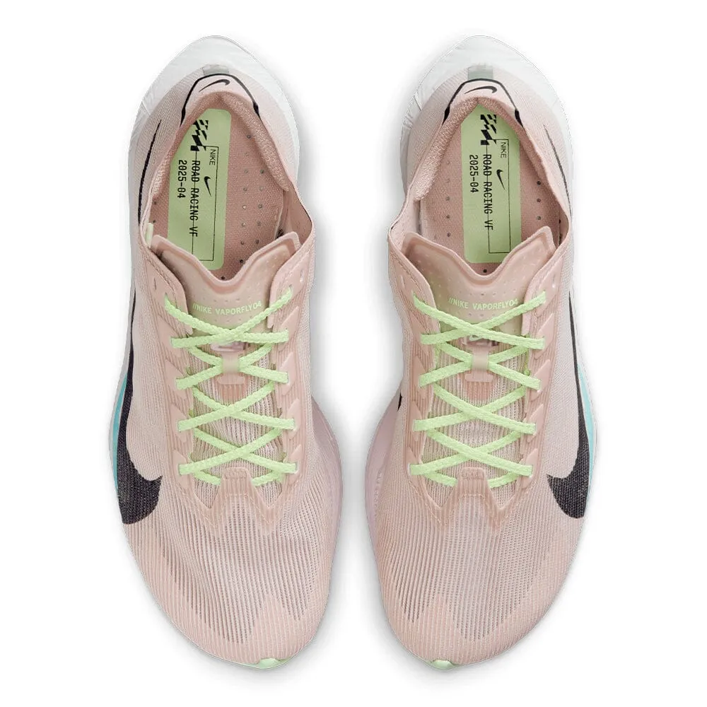 Nike Women's Vaporfly 4 Nike Steel Toe Work Shoes