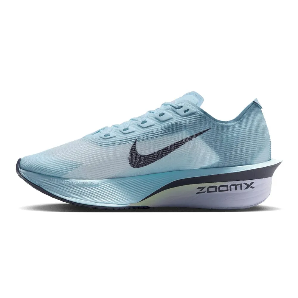 Nike Women's Vaporfly 4 Bargain Nike Shoes