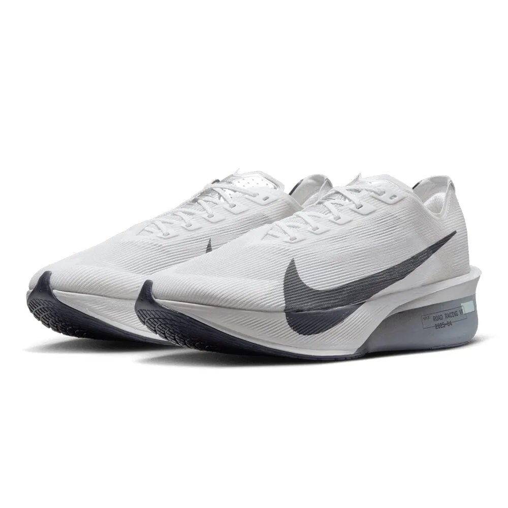 Nike Jordan Air Shoes Nike Women's Vaporfly 4