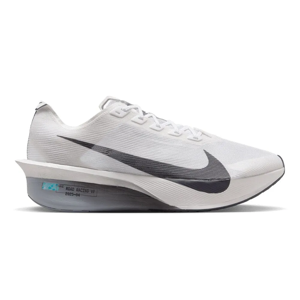 Nike Women's Vaporfly 4 Nike Daily Shoes