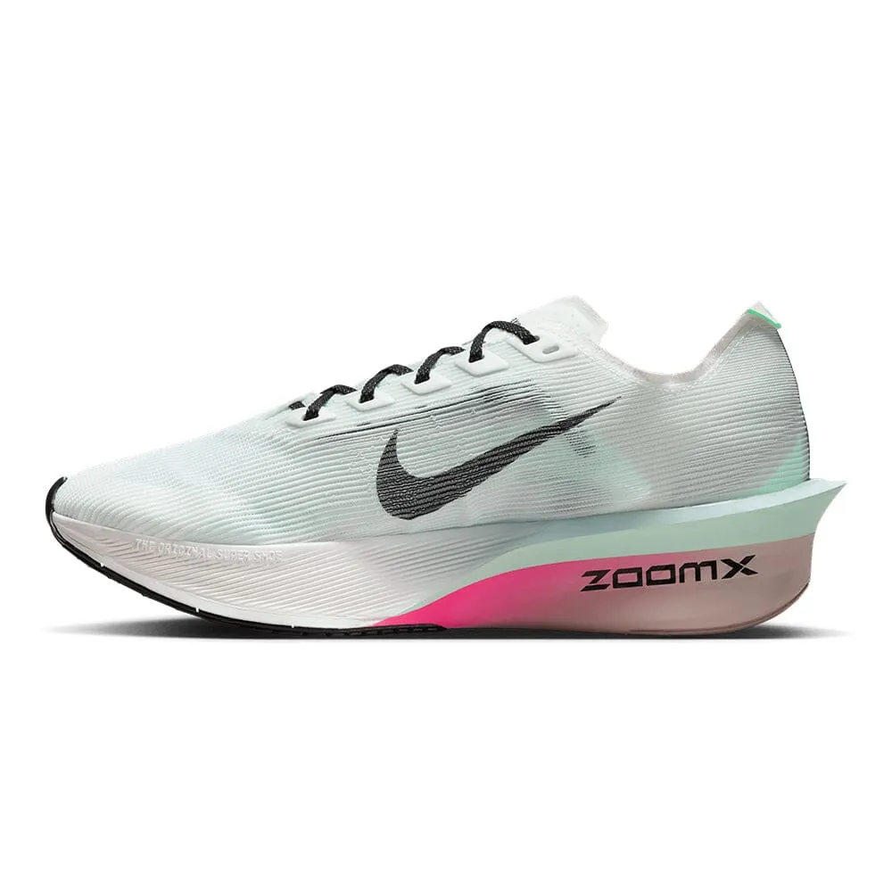 Turf Shoes Baseball Nike Nike Women's Vaporfly 4
