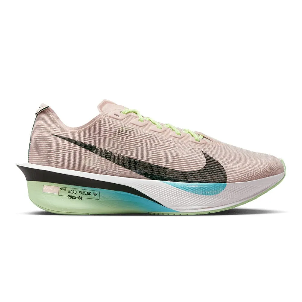 Nike Women's Vaporfly 4 Nike Running Wide Shoes
