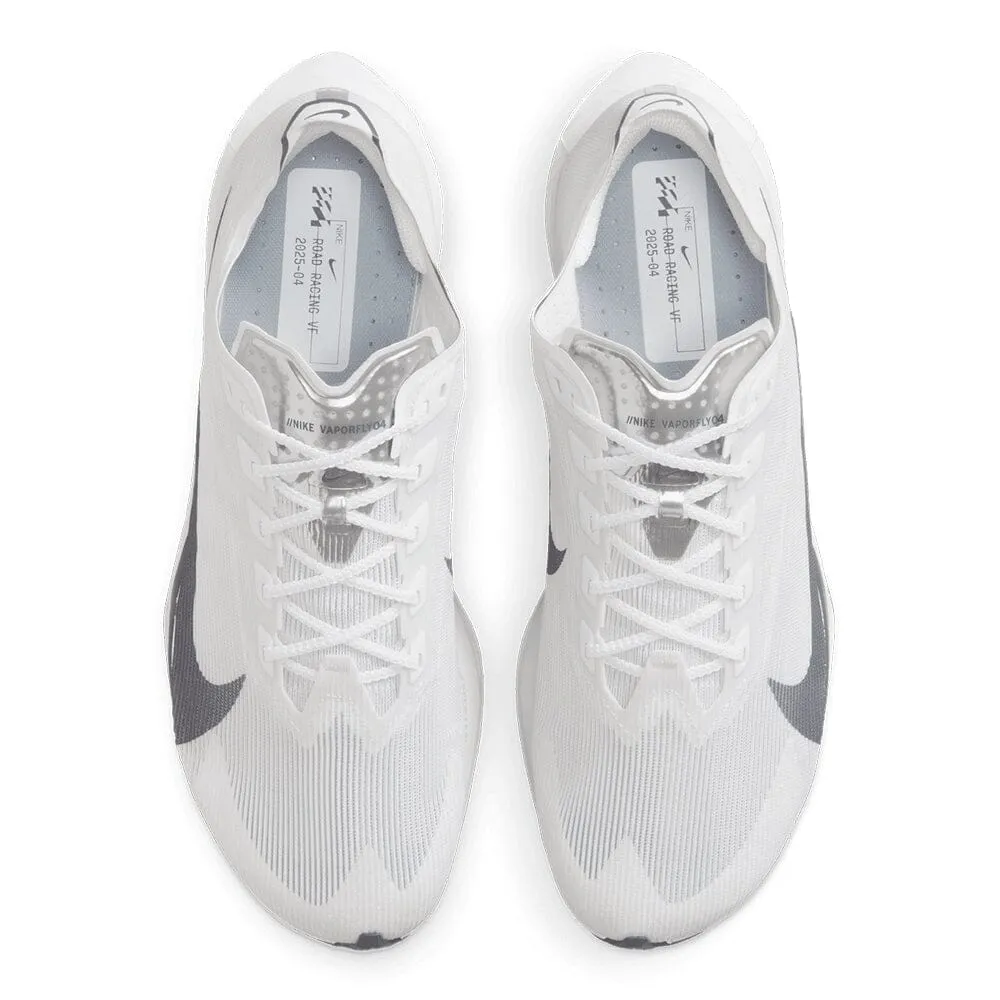 Nike Water Resistant Running Shoes Nike Women's Vaporfly 4