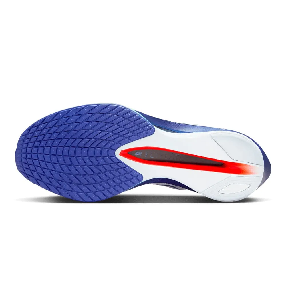 Nike Women's Vaporfly 4 Nike Huarache Gym Shoes