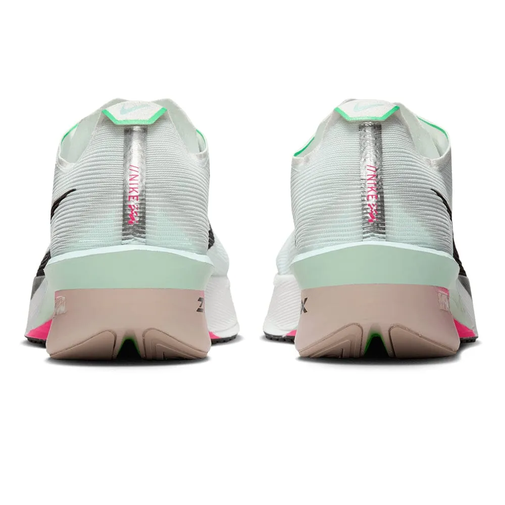 Nike Women's Vaporfly 4 Dunk Shoes Nike