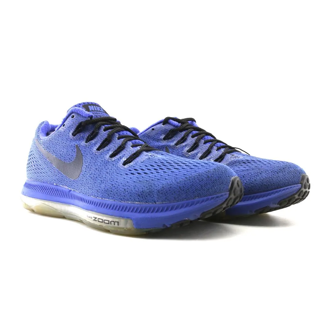 NIKE ZOOM ALL OUT LOW Best Stability Running Shoes Uk