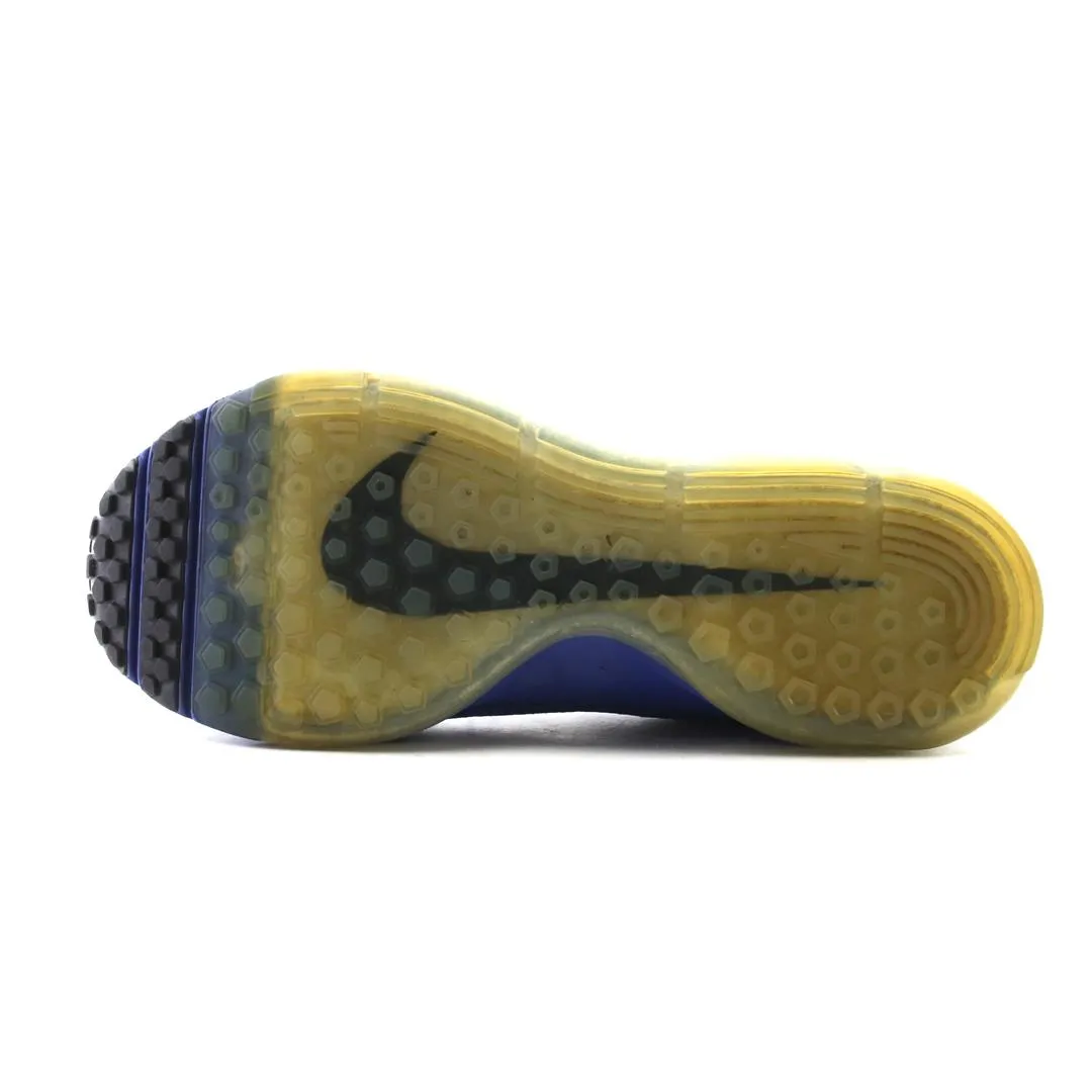 NIKE ZOOM ALL OUT LOW Trial Running Shoes
