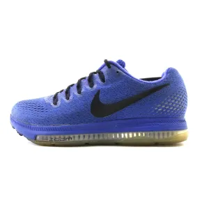 NIKE ZOOM ALL OUT LOW Best Running Shoes For Concrete