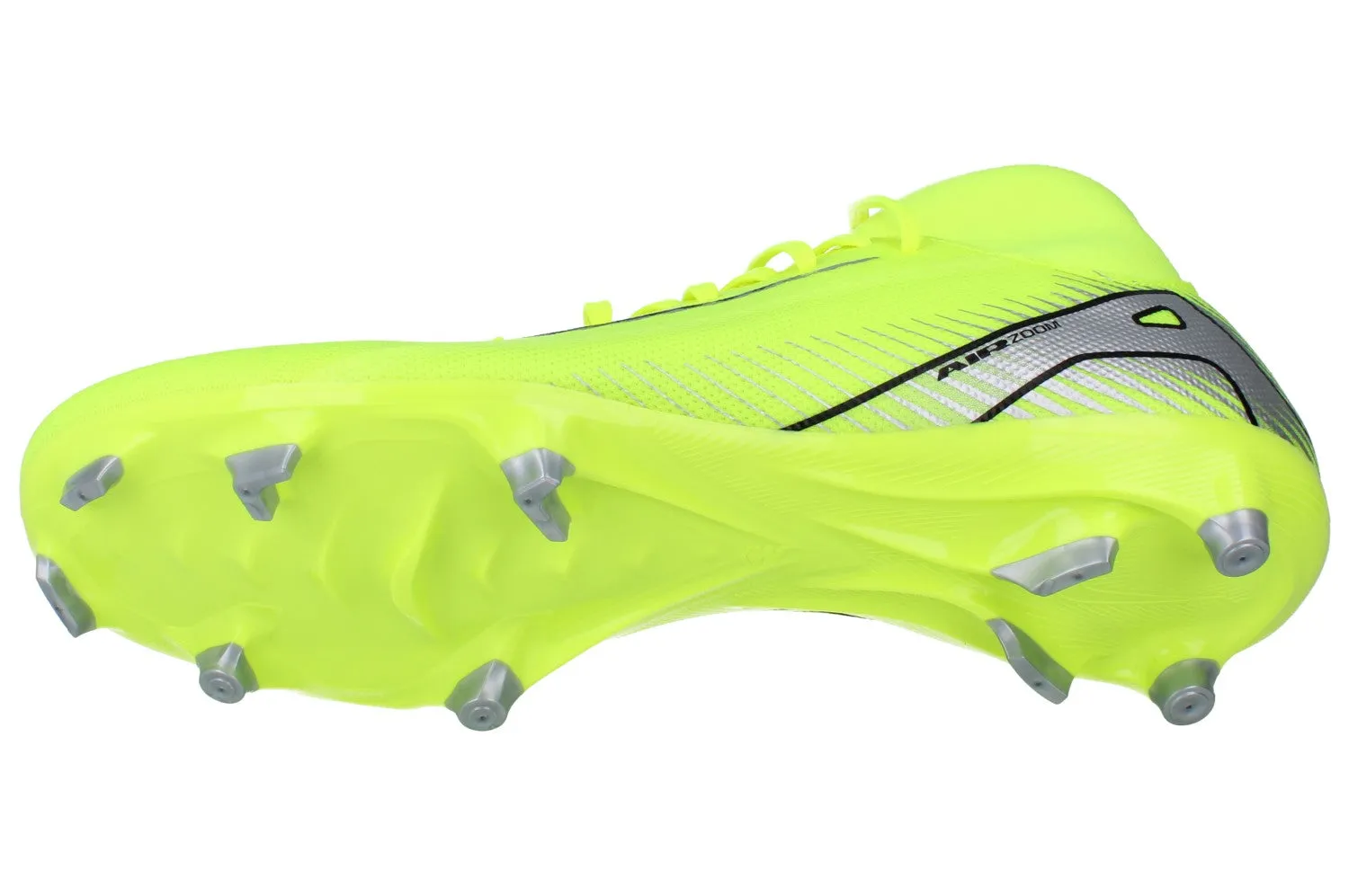 Nike Zoom Superfly 10 Academy Fg/Mg Mens Football Boots Fq1456  700 Best Way To Wash Soccer Cleats