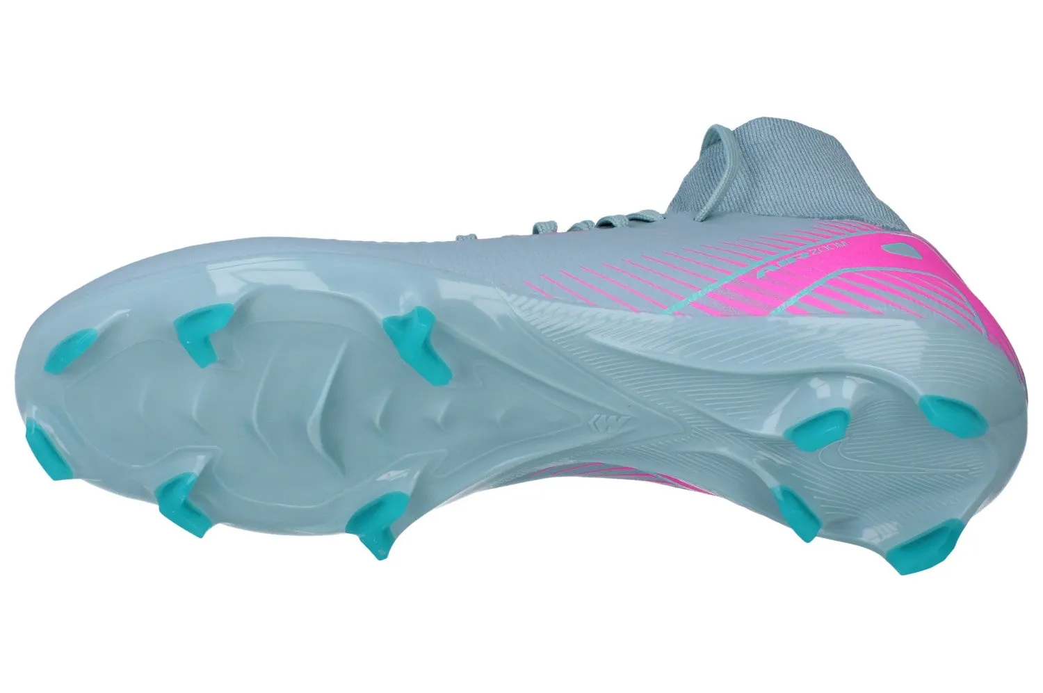 Phantom Soccer Cleats Nike Zoom Superfly 10 Pro FG Mens Football Boots Hf9433  301